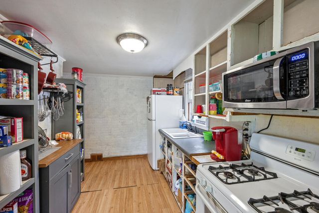 218 Edgar Street, Lakeview, MI 48850