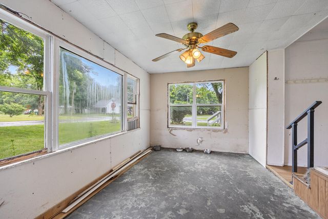218 Edgar Street, Lakeview, MI 48850