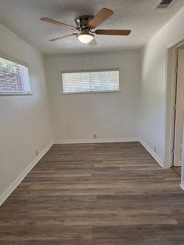 5011 W UNIVERSITY Boulevard, Dallas, TX 75209