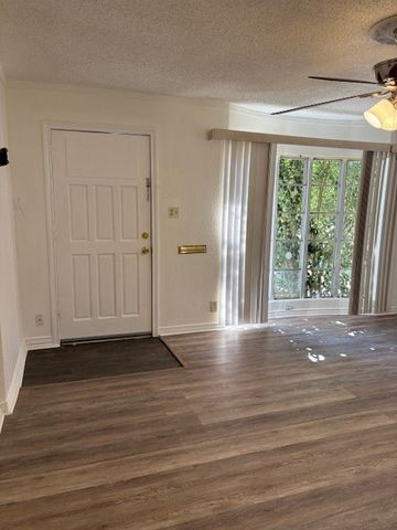 5011 W UNIVERSITY Boulevard, Dallas, TX 75209