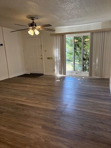 5011 W UNIVERSITY Boulevard, Dallas, TX 75209