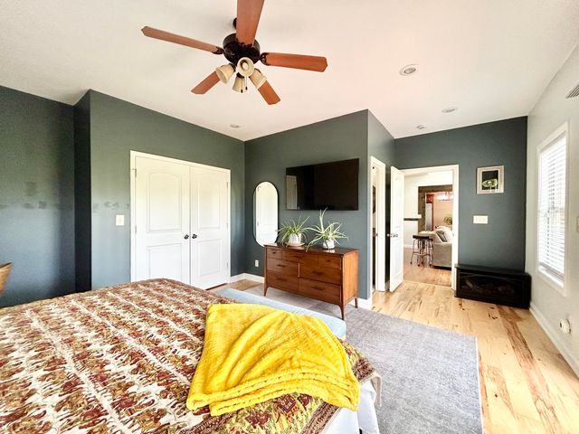 20 Mountain Path, Burnside, KY 42519