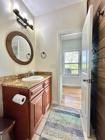 20 Mountain Path, Burnside, KY 42519