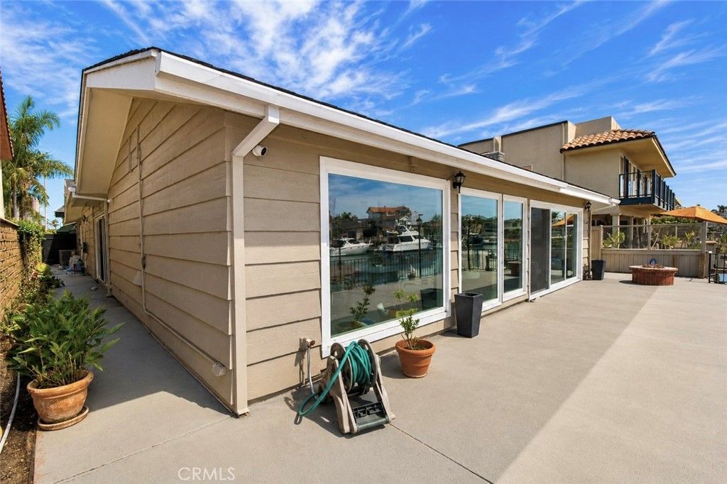 4061 Figaro, Huntington Beach, CA 92649 — photo 3