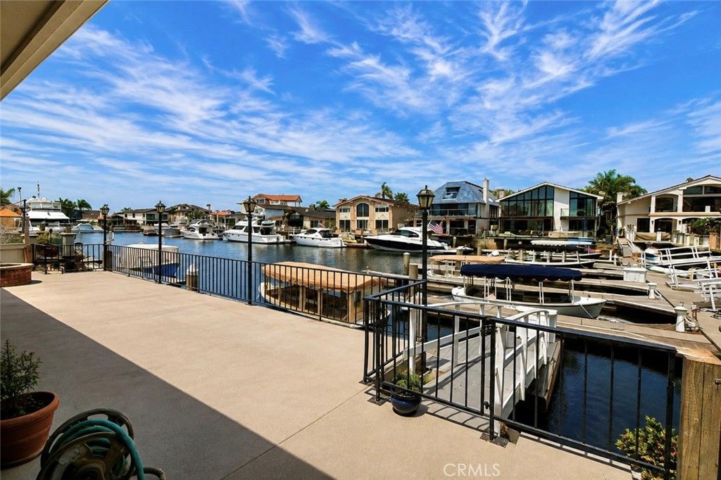 4061 Figaro, Huntington Beach, CA 92649 — photo 4