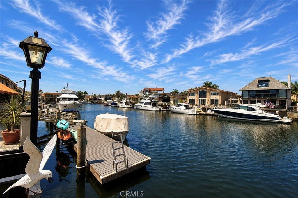 4061 Figaro, Huntington Beach, CA 92649 — photo 5
