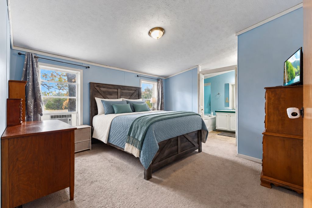 15818 201st Avenue NW, Elk River, MN 55330 — photo 3
