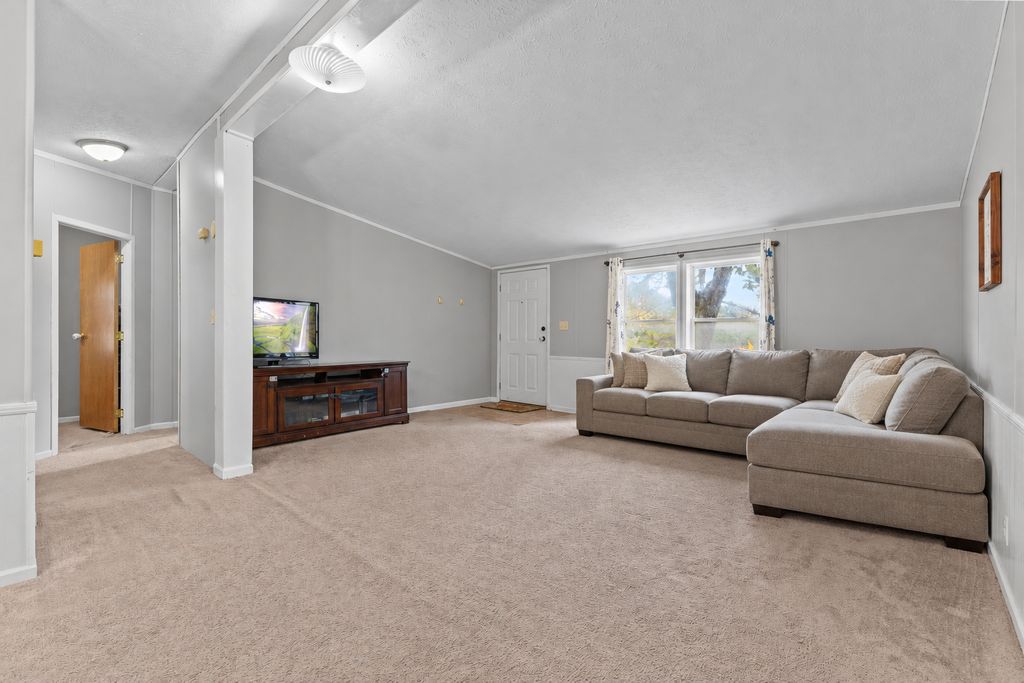 15818 201st Avenue NW, Elk River, MN 55330 — photo 4