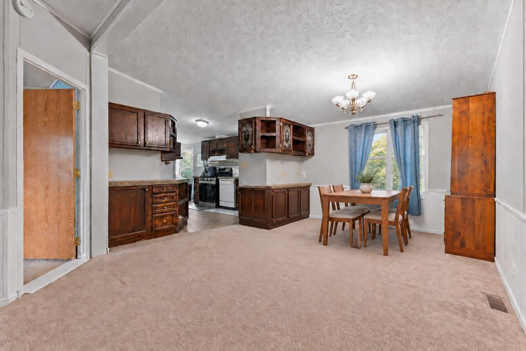 15818 201st Avenue NW, Elk River, MN 55330 — photo 5
