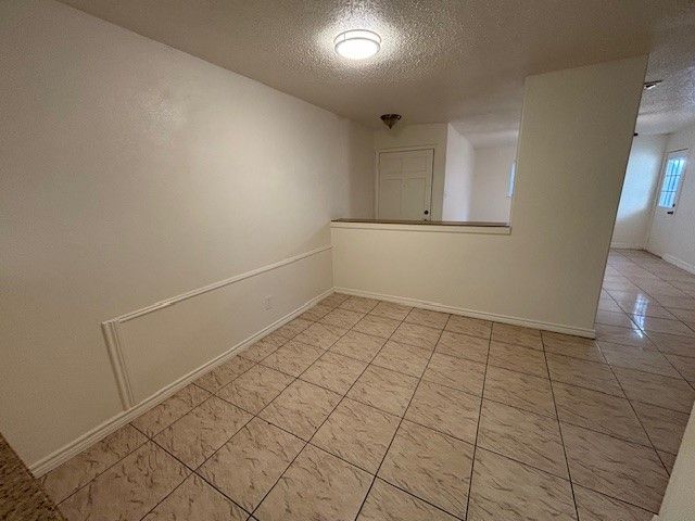 760 E Pecan Street, Hurst, TX 76053