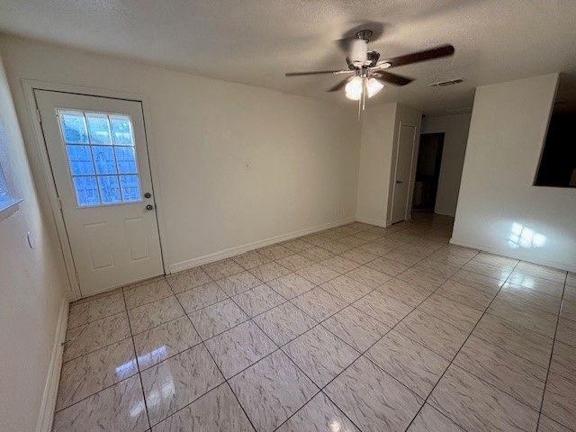 760 E Pecan Street, Hurst, TX 76053