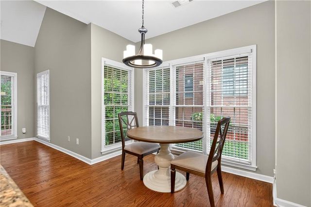 4557 Village Springs Place, Atlanta, GA 30338