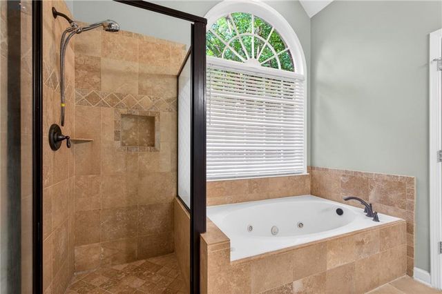 4557 Village Springs Place, Atlanta, GA 30338