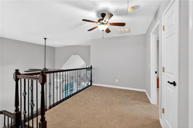 4557 Village Springs Place, Atlanta, GA 30338