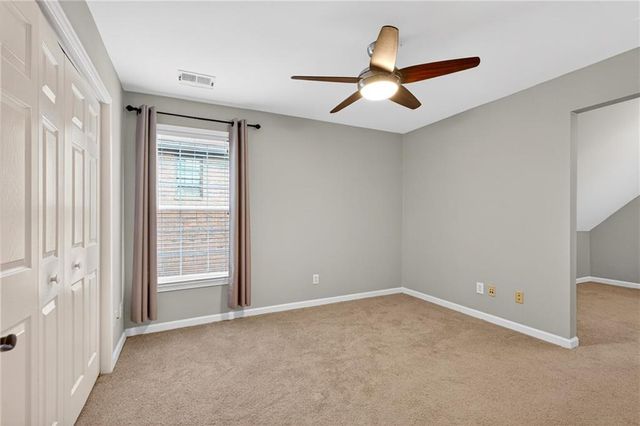 4557 Village Springs Place, Atlanta, GA 30338