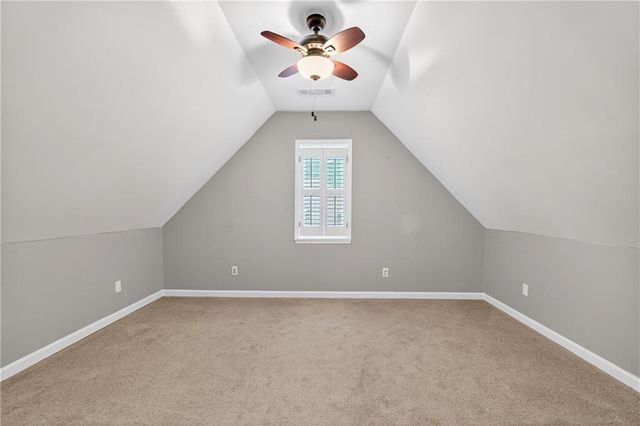 4557 Village Springs Place, Atlanta, GA 30338