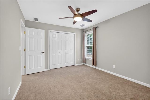 4557 Village Springs Place, Atlanta, GA 30338