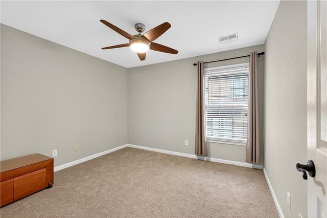 4557 Village Springs Place, Atlanta, GA 30338