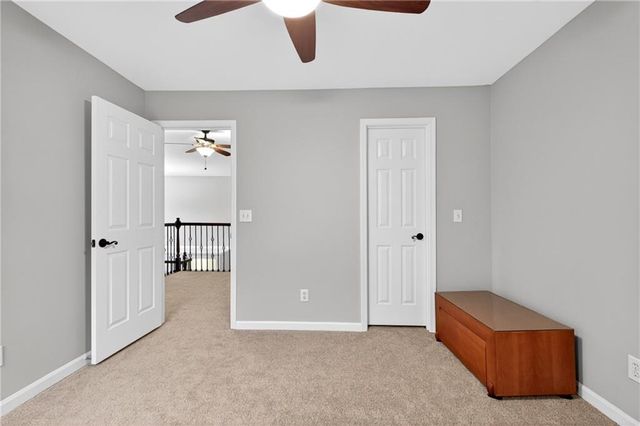 4557 Village Springs Place, Atlanta, GA 30338