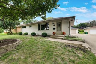 3417 Yates Avenue N, Crystal, MN 55422