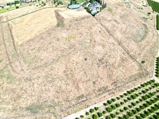 1485 N Highland Drive, Porterville, CA 93257