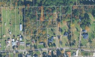 432 Barrett Lot 7 Road, Crosby, TX 77532