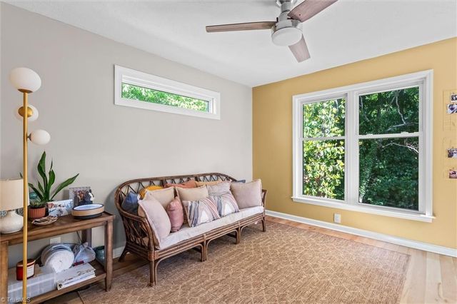 230 Country Club Road, Mount Airy, NC 27030