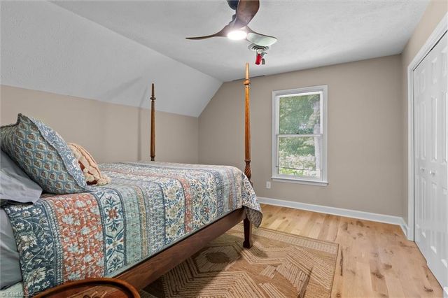 230 Country Club Road, Mount Airy, NC 27030
