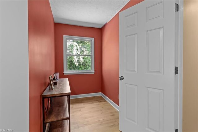 230 Country Club Road, Mount Airy, NC 27030