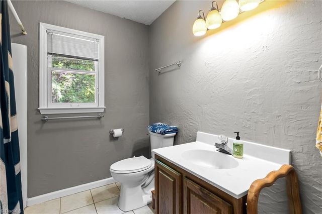 230 Country Club Road, Mount Airy, NC 27030
