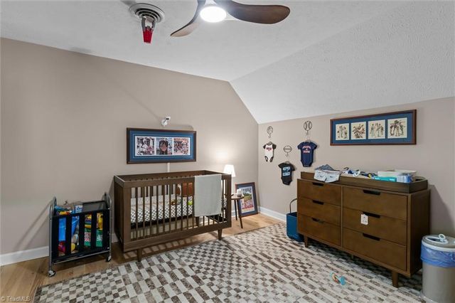 230 Country Club Road, Mount Airy, NC 27030