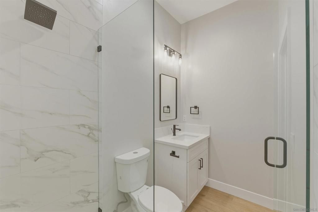 Image 25 of property listing at 752 W 9th Ave, Escondido, CA 92025