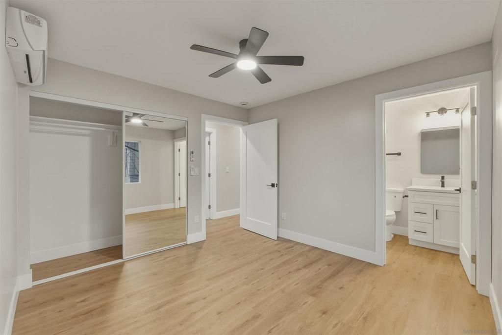 Image 26 of property listing at 752 W 9th Ave, Escondido, CA 92025