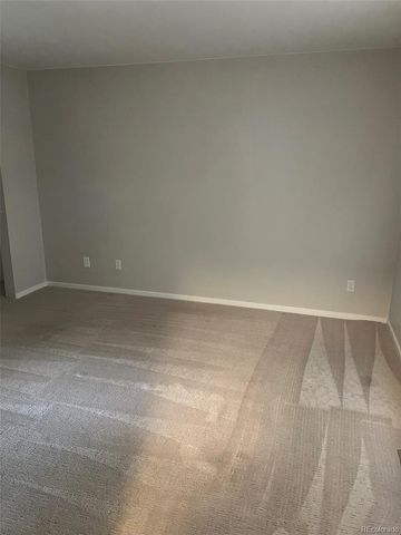 6731 S Ivy Way A3, Centennial, CO 80112