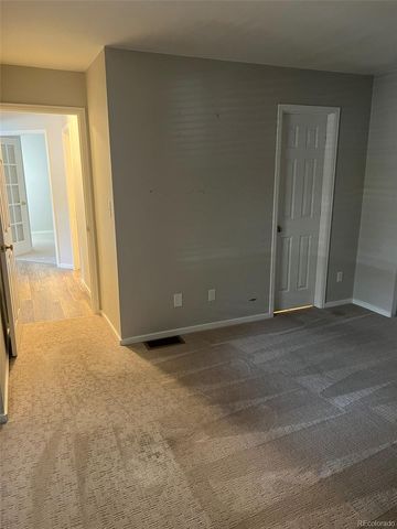 6731 S Ivy Way A3, Centennial, CO 80112