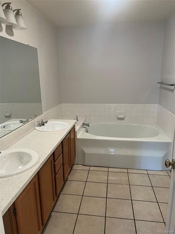6731 S Ivy Way A3, Centennial, CO 80112