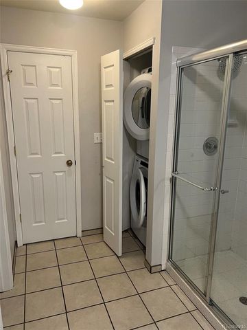 6731 S Ivy Way A3, Centennial, CO 80112