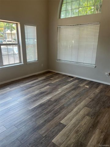 6731 S Ivy Way A3, Centennial, CO 80112