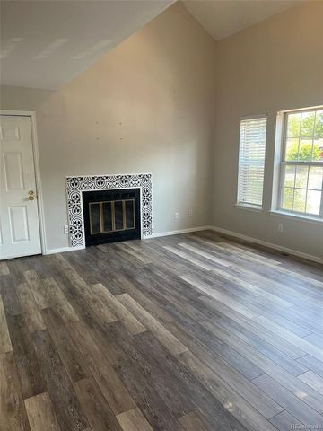6731 S Ivy Way A3, Centennial, CO 80112