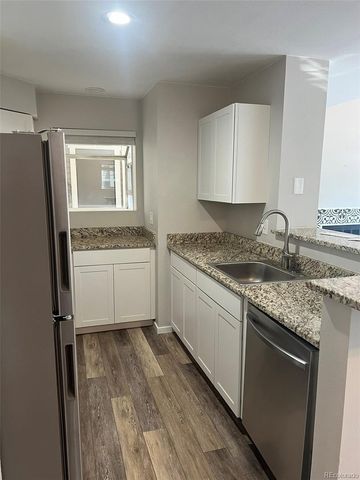 6731 S Ivy Way A3, Centennial, CO 80112