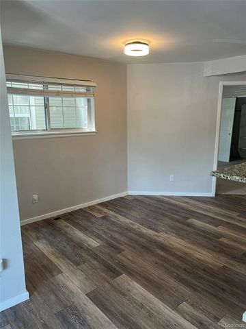6731 S Ivy Way A3, Centennial, CO 80112