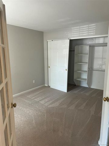 6731 S Ivy Way A3, Centennial, CO 80112