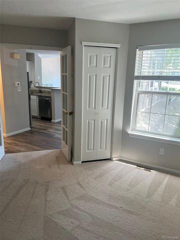 6731 S Ivy Way A3, Centennial, CO 80112