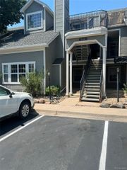 6731 S Ivy Way A3, Centennial, CO 80112