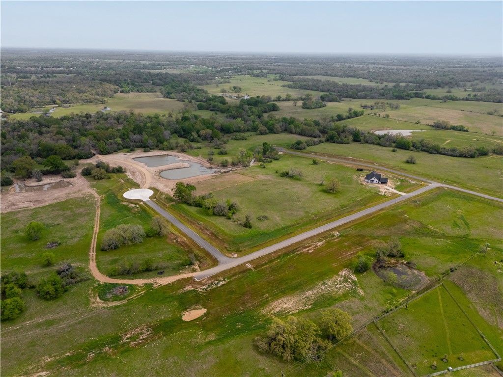 10196 Panther Creek Drive, Iola, TX 77861 — photo 2