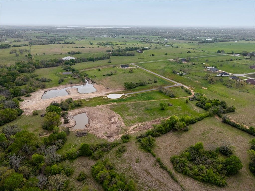 10196 Panther Creek Drive, Iola, TX 77861 — photo 4