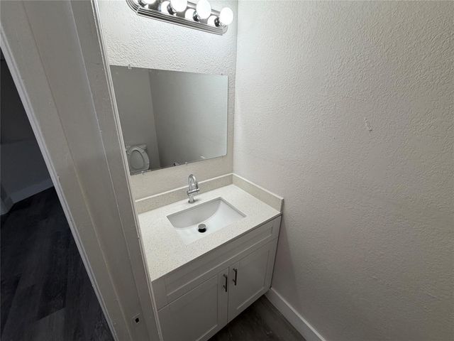 120 Hamilton Terrace, Royal Palm Beach, FL 33414