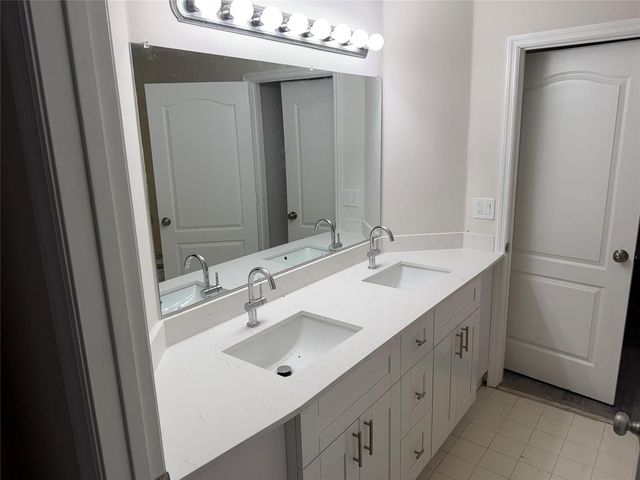 120 Hamilton Terrace, Royal Palm Beach, FL 33414