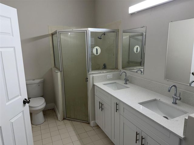 120 Hamilton Terrace, Royal Palm Beach, FL 33414