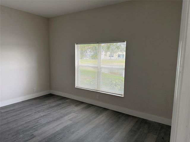 120 Hamilton Terrace, Royal Palm Beach, FL 33414